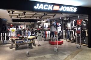 Jack n Jones