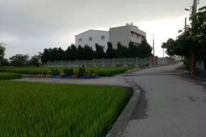 甲晨服飾有限公司