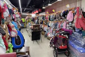 佳佳寵物服飾店 ️寵物衣服 ️貓狗衣服 ️狗窩 ️狗雨衣 ️