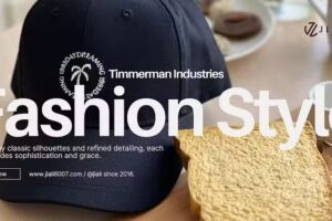 佳利衣帽有限公司