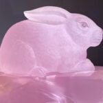 嘉新精品典藏水晶