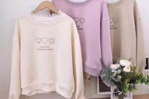 簡單衣飾（186服飾店）