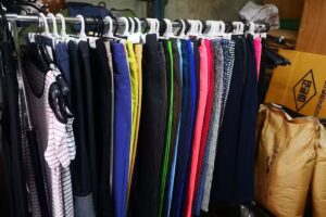 皆大歡喜＊馨玫女裝