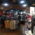 結交世界JJSJ OUTDOOR-戶外旅遊用品 裕和店