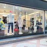 金玉名媛 韓國精品服飾