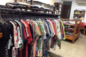 京城精品店-晚宴禮服、媽媽裝專賣 （請先來電喔！）