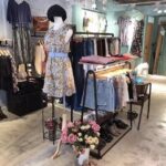 JOLIE服飾 板橋店