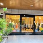 絕色服飾(台南誠品店)