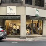 Julia Boutique adabaT Store (滋儷精品 adabaT Golf 服飾專賣店)
