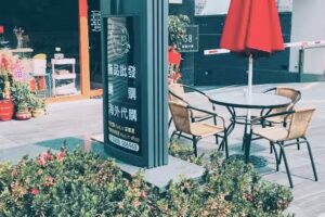 KaiLin Crystal 水晶|水晶設計|天然水晶|珠寶鑑定|原礦水晶|水晶手鍊|