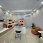 克綠締國際精品