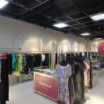 KeyWear 奇威-大買家國光