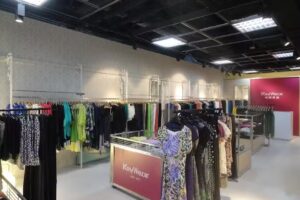 KeyWear 奇威-大買家國光