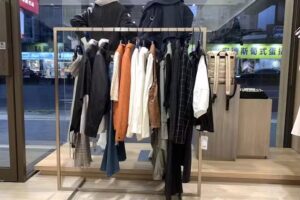 KeyWear 奇威-大直店