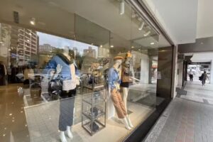 KeyWear 奇威-杭州店