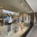 KeyWear 奇威-杭州店