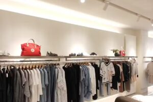 KeyWear 奇威-和美店