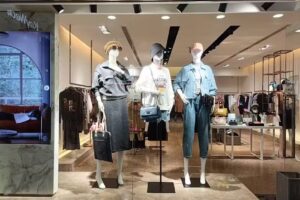 KeyWear 奇威-後昌店