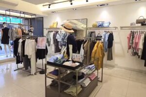 KeyWear 奇威-虎尾店