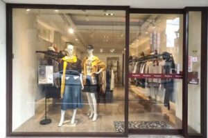 KeyWear 奇威-金金店