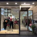 KeyWear 奇威-民有店