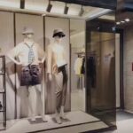 KeyWear 奇威-松山店