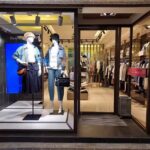 KeyWear 奇威-信義店