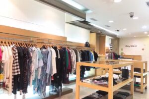 KeyWear 奇威-義二店