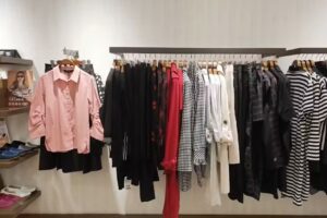 KeyWear 奇威-依莉莎店