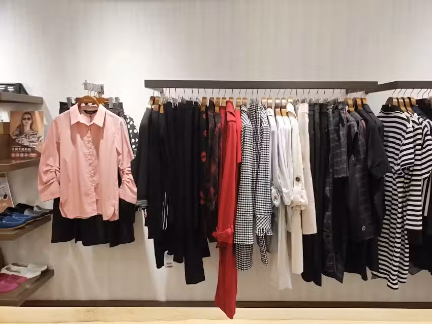 KeyWear 奇威-依莉莎店