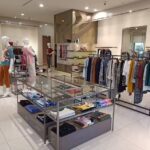 KeyWear 奇威-竹南光復店