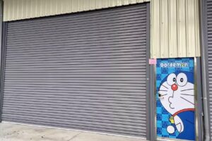 KiDSPORT酷童樂服飾