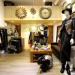 La merge Life House精品服飾家居