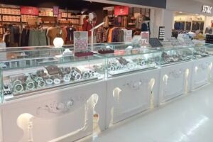 LadyLove淑女之戀&ndash;高雄成功店