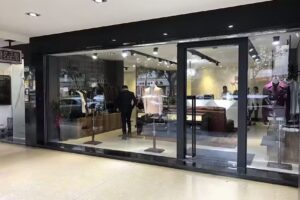 LAME CHIC 男裝 台北大安店．藝人網紅推薦－指定男裝品牌－人氣偶像劇同款－亞洲西裝版型－3D立體剪裁