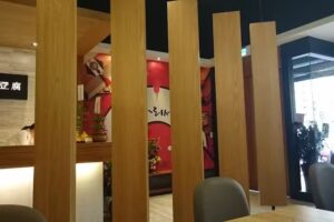 樂愛行銷網購工作室/正生純銀飾品