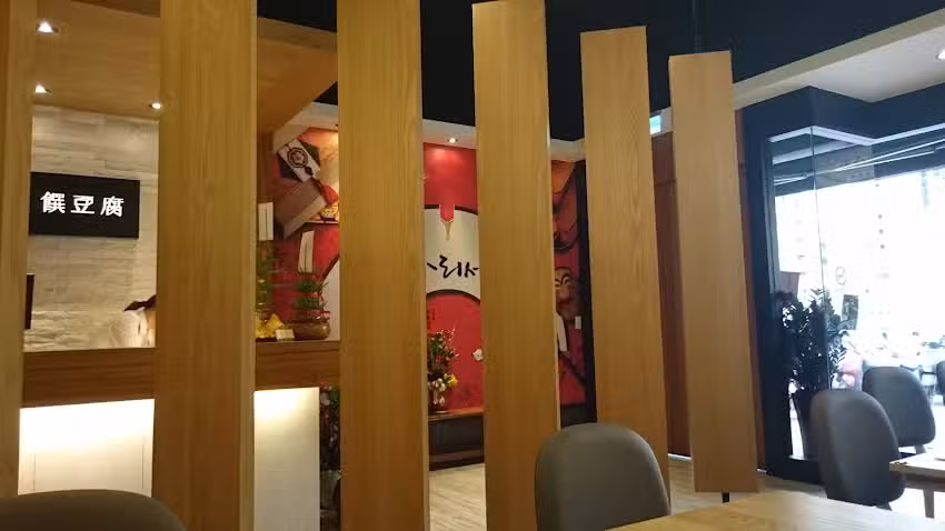 樂愛行銷網購工作室/正生純銀飾品