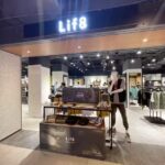 Life8 誠品西門店