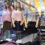 流行點服飾店 韓系女性服飾 Fashion Point clothing store