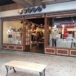 Lobby+服飾寶山店