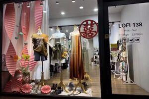 LOFI138