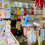 龍門服飾(泳裝)