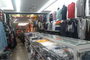 隆翔男飾精品服飾 S ~ 加大尺碼（ 64 腰 ）