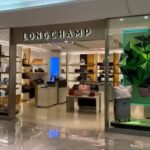 Longchamp