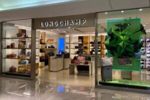 Longchamp