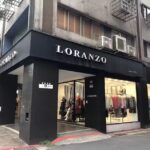 LORANZO