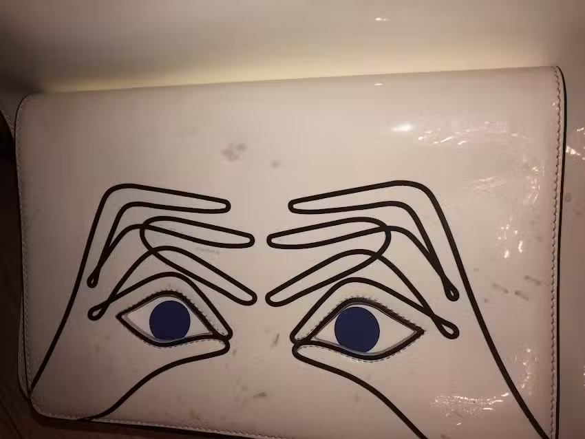 Lulu Guinness SOGO復興店