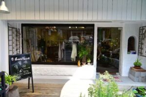 LuneX Mauvis accessories-月冠瑪菲斯