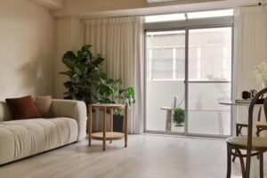 Lynn Lab 調香工作室(預約制)