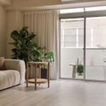 Lynn Lab 調香工作室(預約制)